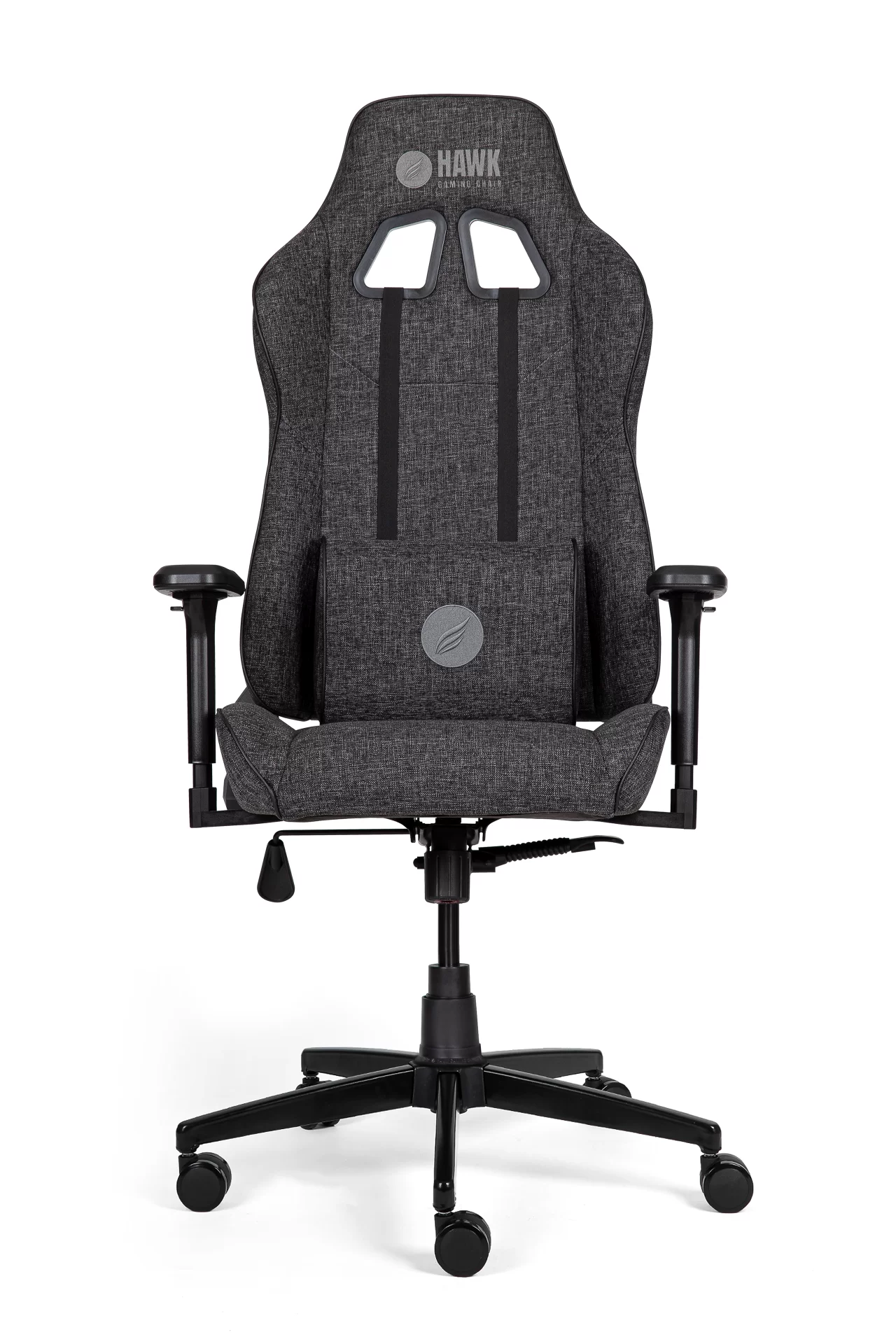 Fab v5 Kumaş Oyuncu Koltuğu