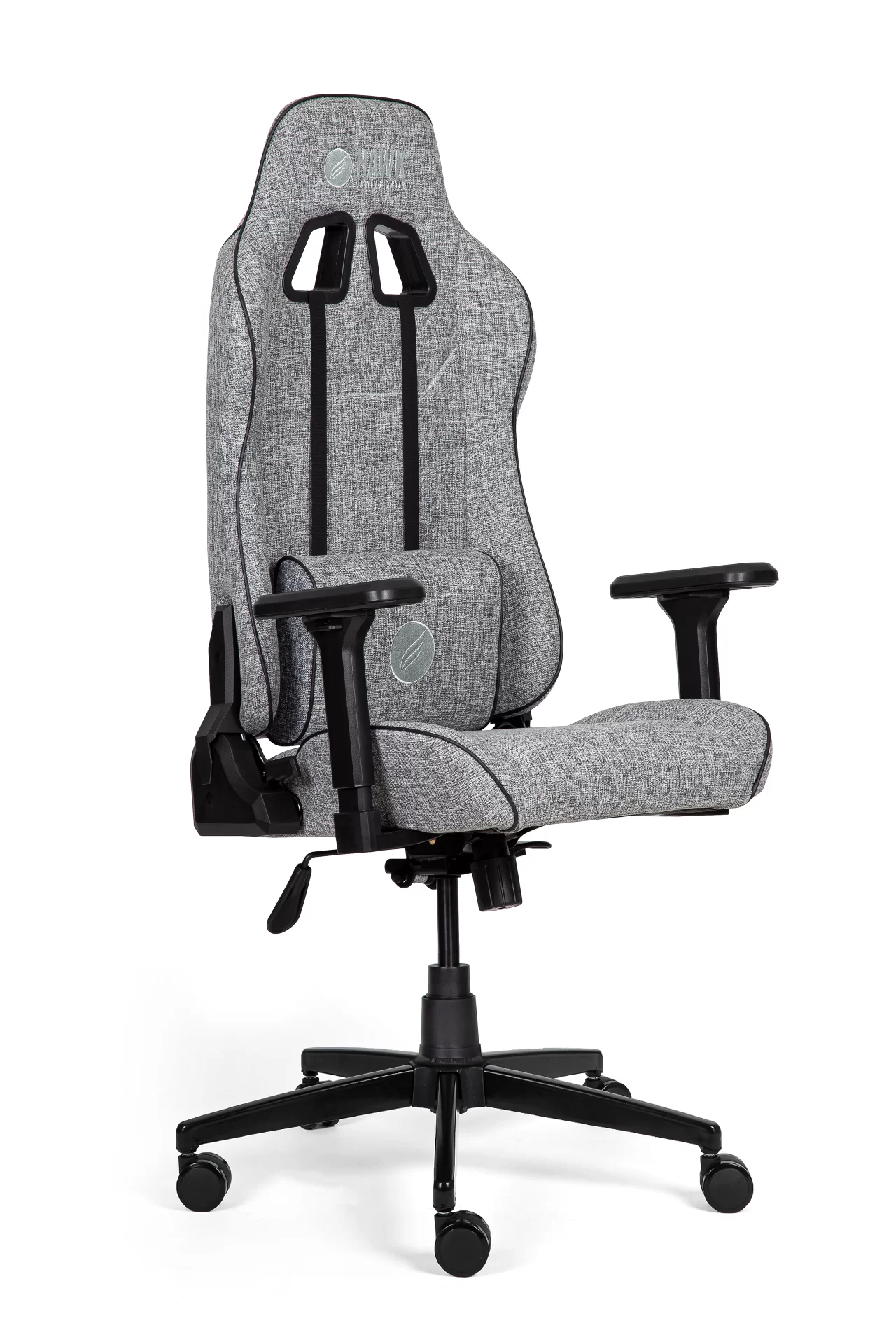 Fab v6 Kumaş Oyuncu Koltuğu