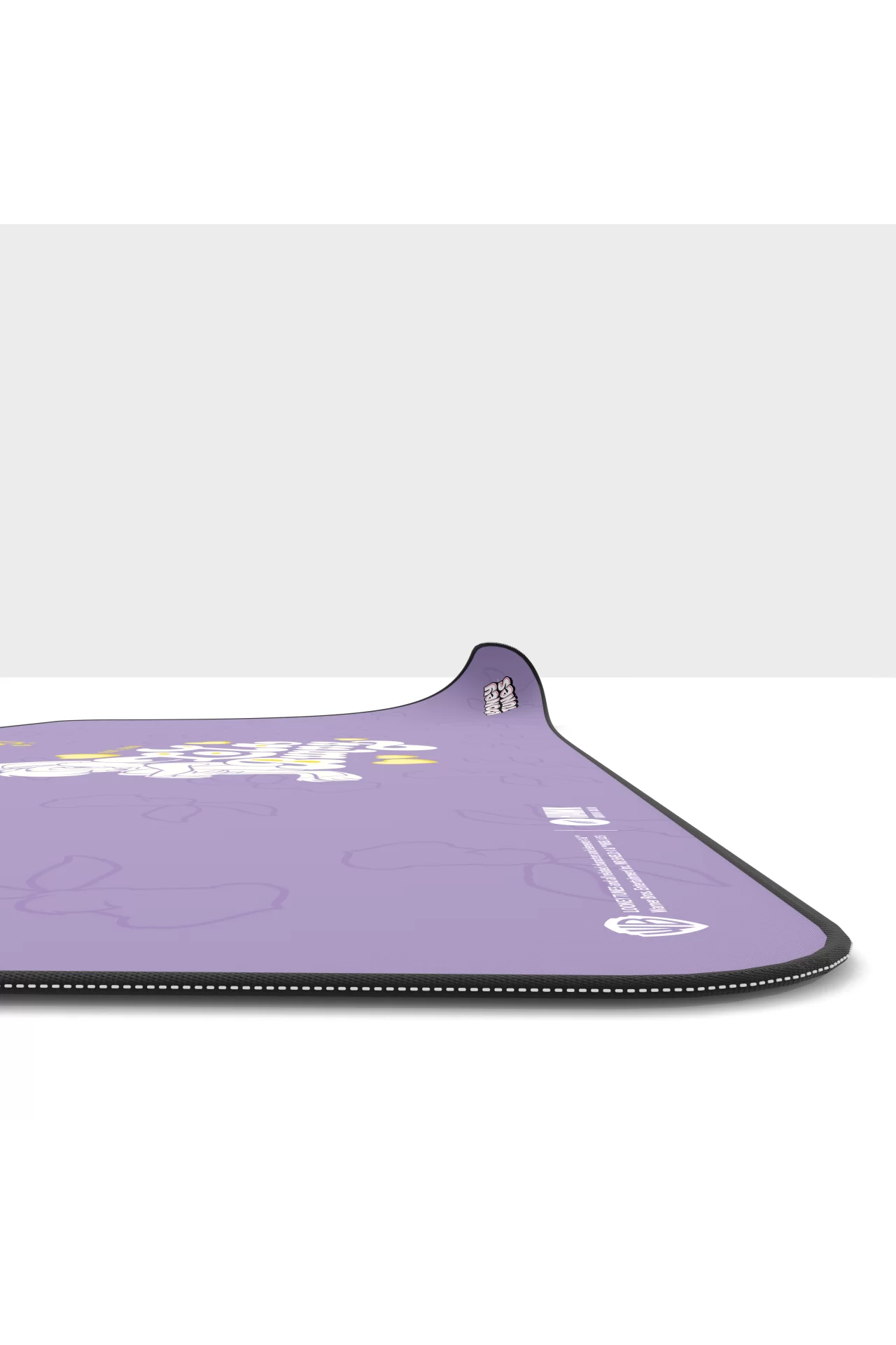 Hawk Looney Tunes Lola Bunny 90x40 Mouse Pad