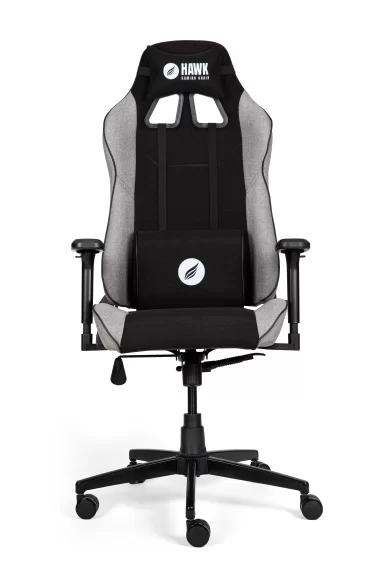 Fab v3 Kumaş Oyuncu Koltuğu