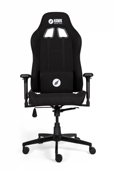 Fab v4 Kumaş Oyuncu Koltuğu