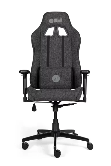 Fab v5 Kumaş Oyuncu Koltuğu