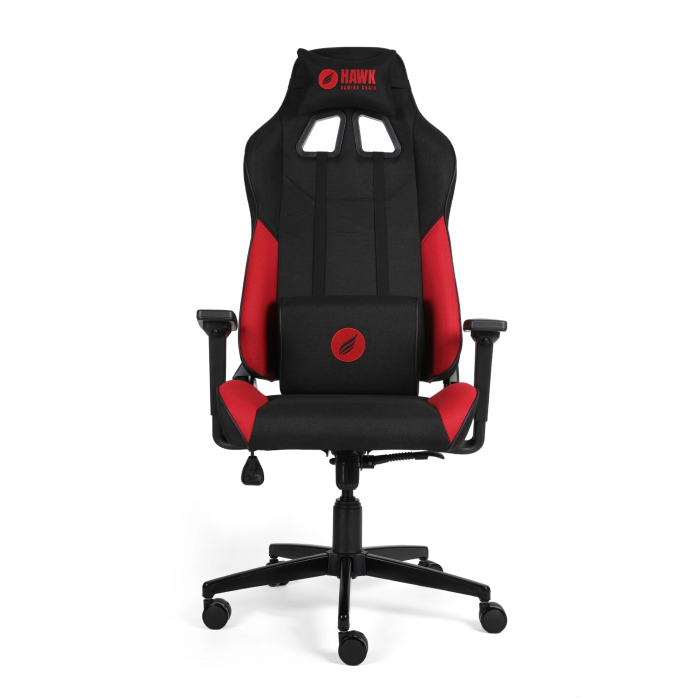 www.hawkchair.com