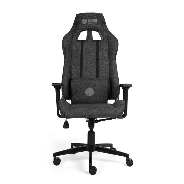 www.hawkchair.com