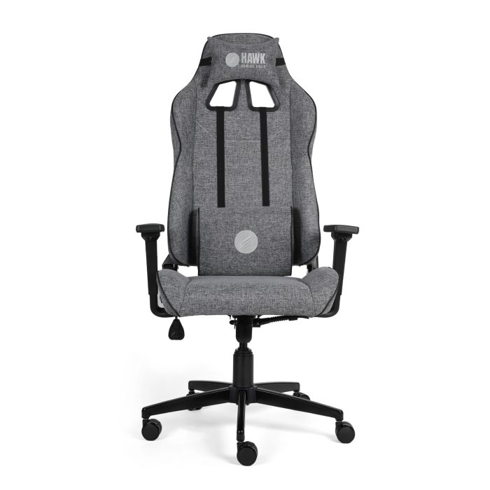 www.hawkchair.com