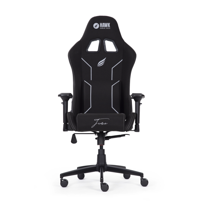 www.hawkchair.com