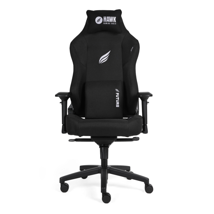 www.hawkchair.com