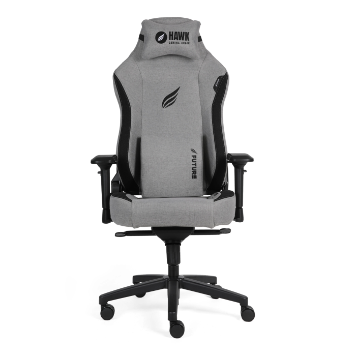 www.hawkchair.com