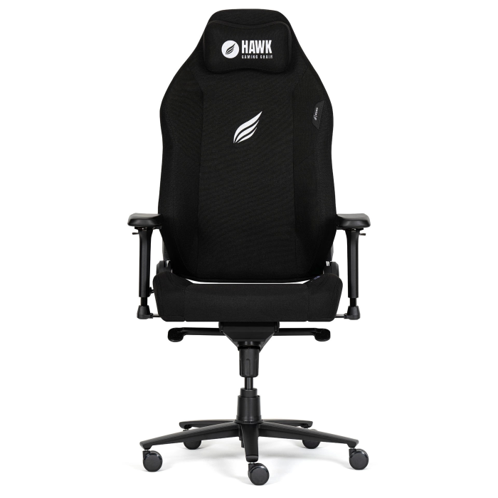 www.hawkchair.com