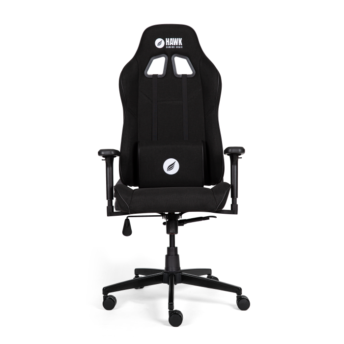 www.hawkchair.com