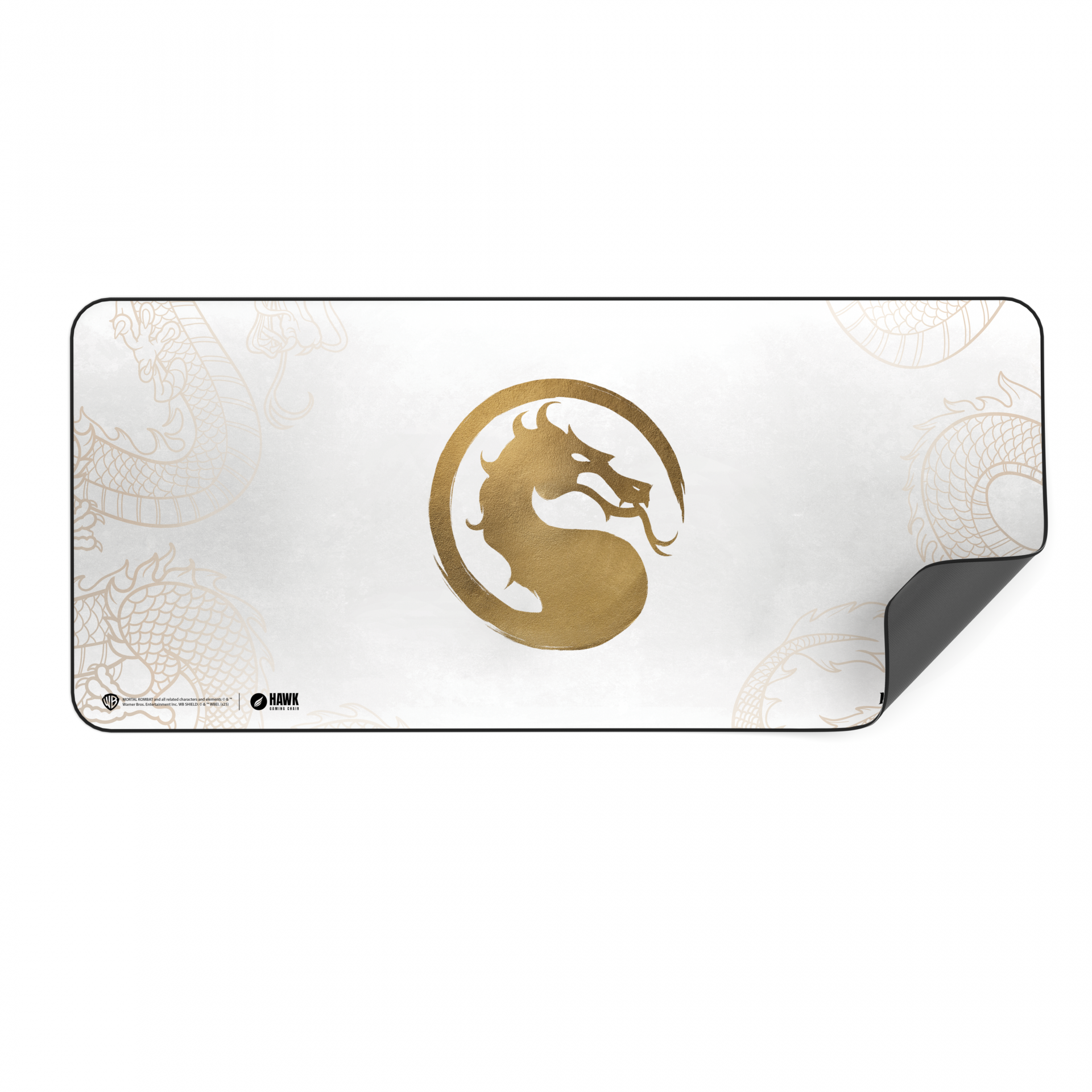 Mortal Kombat 90x40