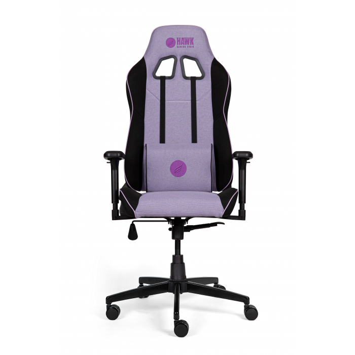 www.hawkchair.com