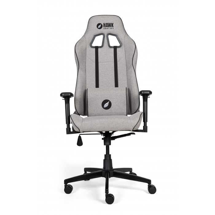 www.hawkchair.com