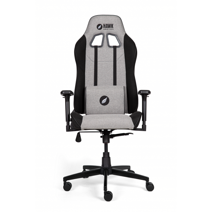 www.hawkchair.com