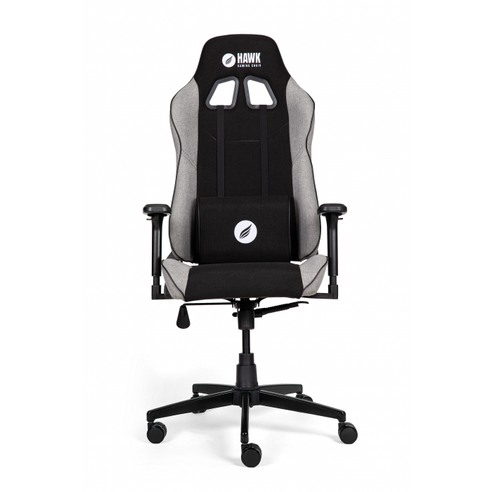 www.hawkchair.com