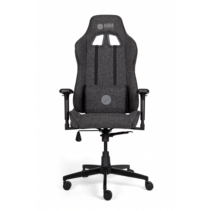 www.hawkchair.com