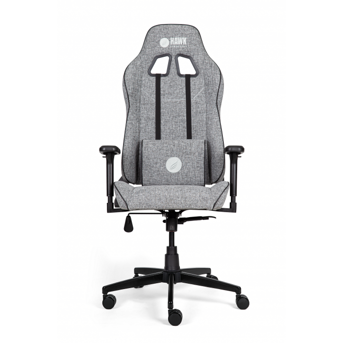 www.hawkchair.com