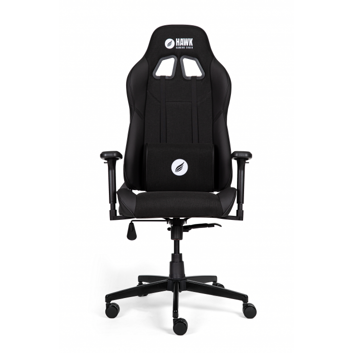 www.hawkchair.com