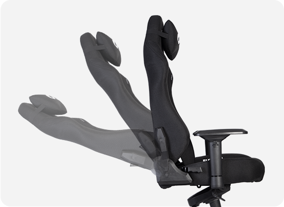 kumaş oyuncu koltuğu, oyuncu koltuğu, oyuncu koltuk, gaming koltuk, hawk chair, deri oyuncu koltuğu, deri kumaş oyuncu koltuğu