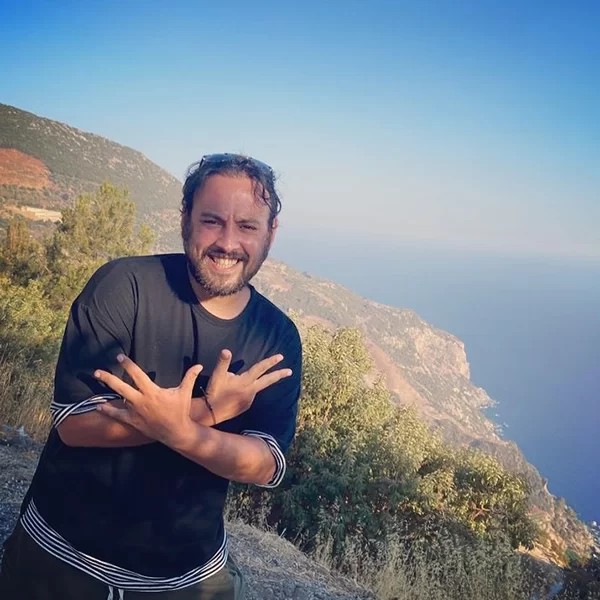 eniskirazoglu
