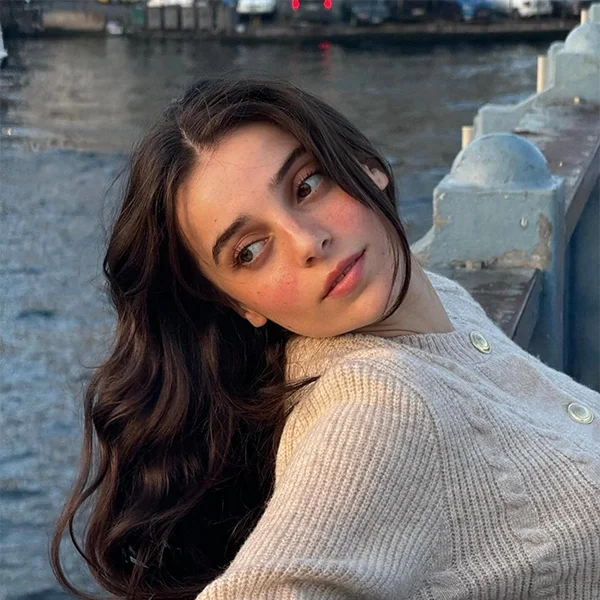 semiraminta