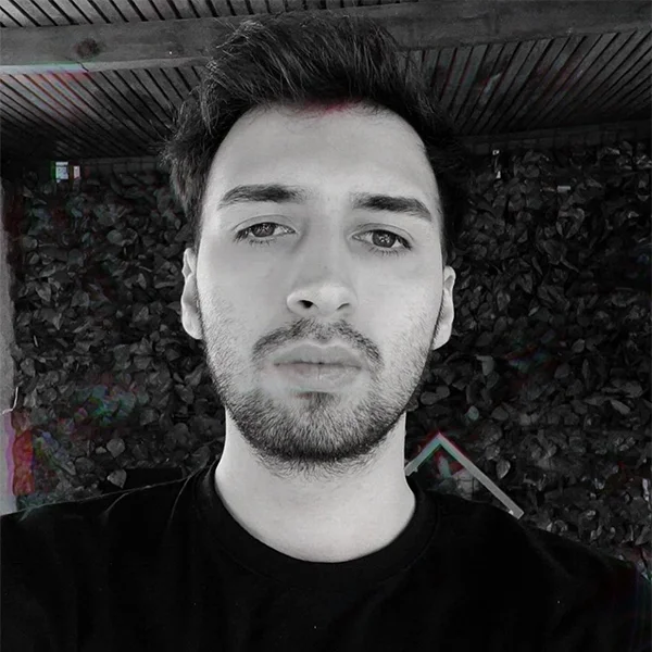 cagatayakman
