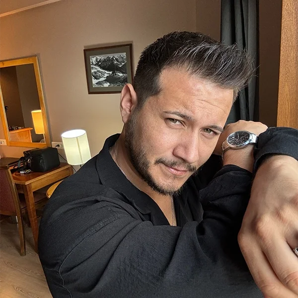 taklitmantv