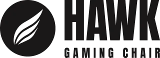 hawk chair