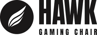 hawkchair logo