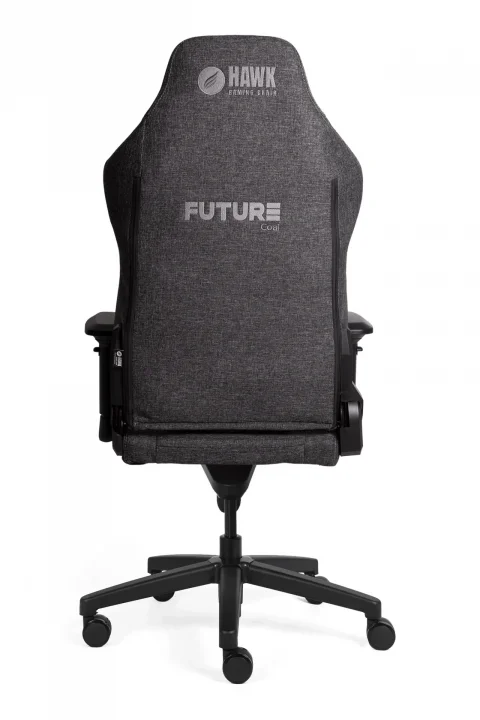 Future Coal Kumaş Oyuncu Koltuğu gorsel buton 4