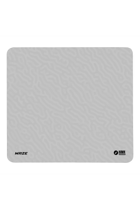 Hawk Beyaz Maze 45x40 2mm Mouse Pad gorsel buton 3