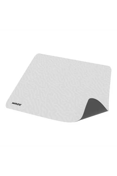 Hawk Beyaz Maze 45x40 2mm Mouse Pad gorsel buton 2
