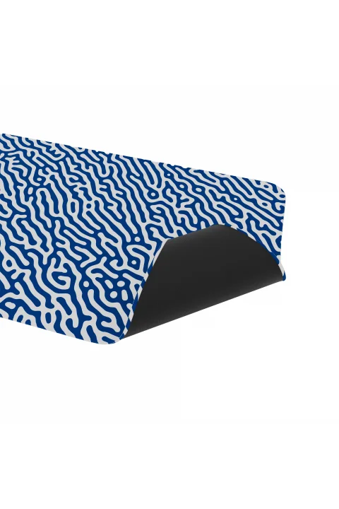 Hawk Mavi Maze 90x40 Mouse Pad gorsel buton 3