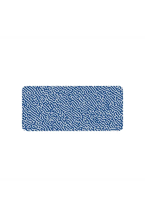 Hawk Mavi Maze 90x40 Mouse Pad gorsel buton 2