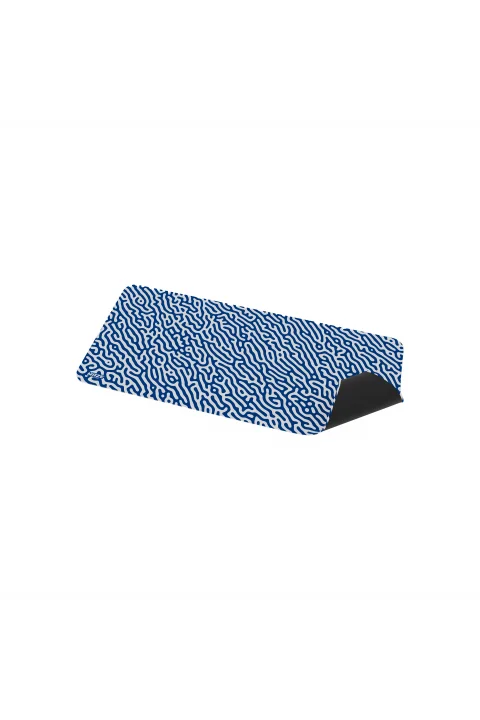 Hawk Mavi Maze 90x40 Mouse Pad gorsel buton 5
