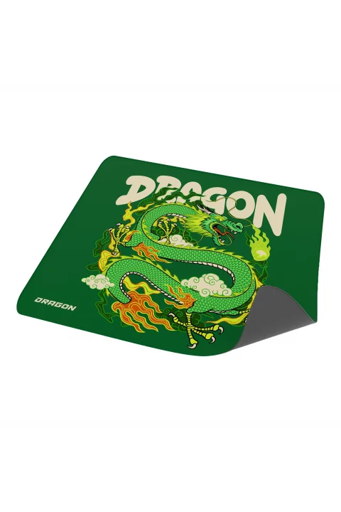 Hawk New Dragon 45x40 2mm Mouse Pad gorsel buton 2