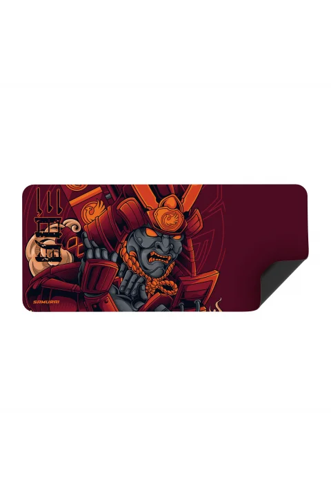 Hawk New Samurai 90x40 Mouse Pad gorsel buton 2