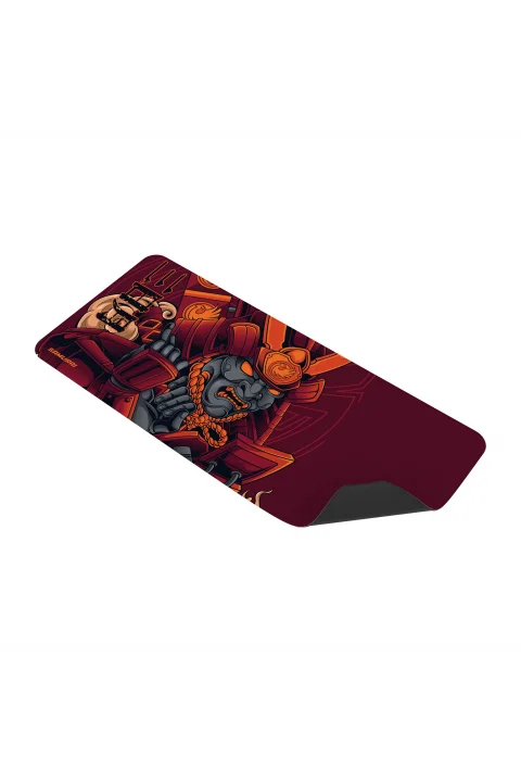 Hawk New Samurai 90x40 Mouse Pad gorsel buton 3