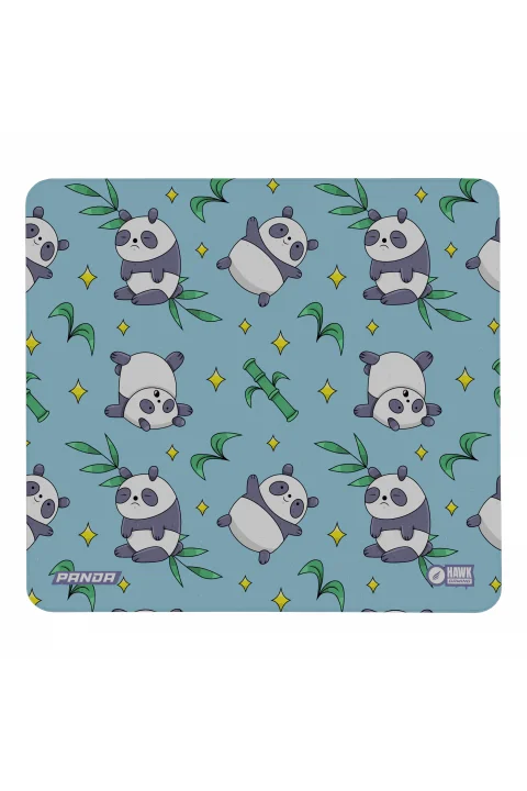 Hawk Panda 45x40 2mm Mouse Pad gorsel buton 3