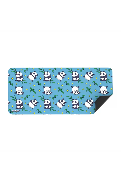 Hawk Panda 90x40 Mouse Pad gorsel buton 2