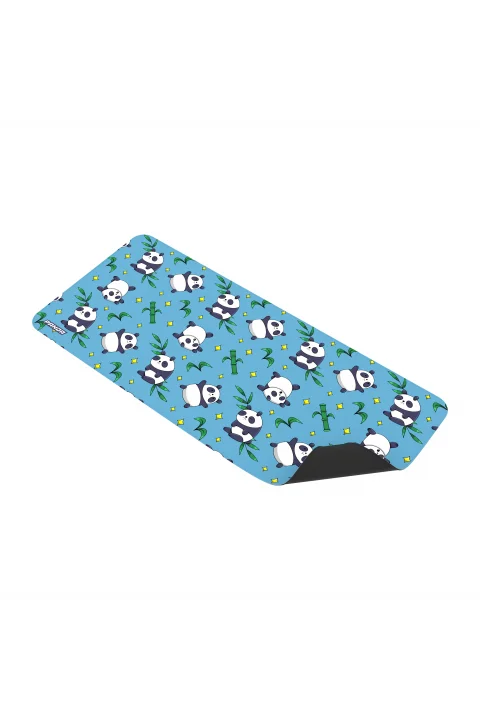 Hawk Panda 90x40 Mouse Pad gorsel buton 3