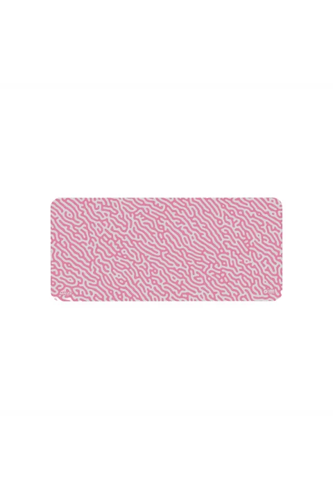 Hawk Pembe Maze 90x40 Mouse Pad gorsel buton 2