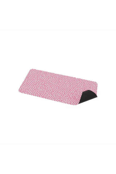 Hawk Pembe Maze 90x40 Mouse Pad gorsel buton 5