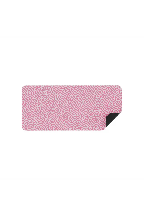 Hawk Pembe Maze 90x40 Mouse Pad gorsel buton 1