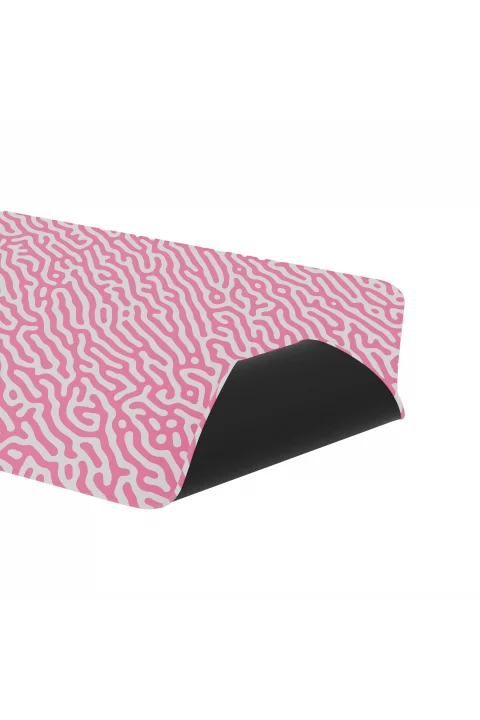 Hawk Pembe Maze 90x40 Mouse Pad gorsel buton 3