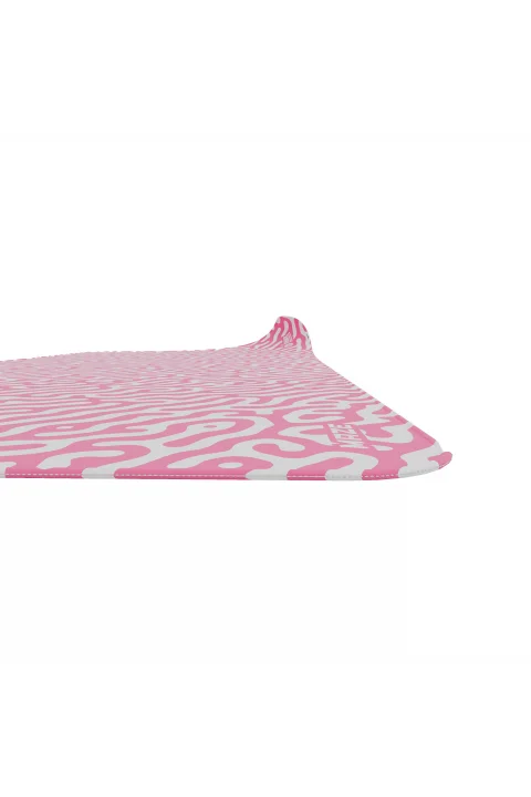 Hawk Pembe Maze 90x40 Mouse Pad gorsel buton 4