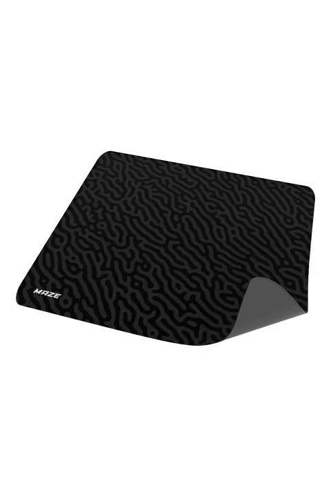 Hawk Siyah Maze 45x40 2mm Mouse Pad gorsel buton 2