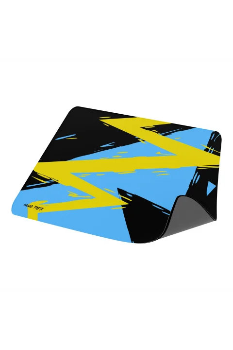 Hawk Sonic 45x40 2mm Mouse Pad gorsel buton 2