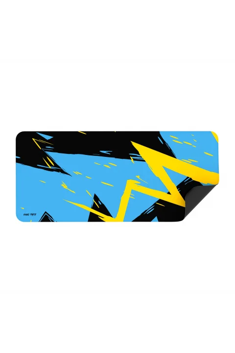 Hawk Sonic 90x40  Mouse Pad gorsel buton 2
