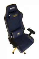 1907 Fenerbahçe Espor Edition Oyuncu Koltuğu